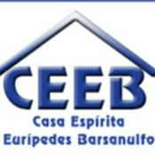 Podcast CEEB PODCAST