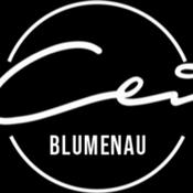 Podcast CEI Blumenau