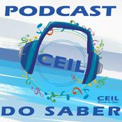 Podcast Ceil Podcast do Saber