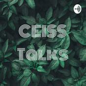 Podcast CEISS Talks