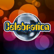 Podcast Celebration