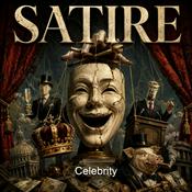 Podcast Celebrity
