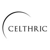 Podcast Celthric