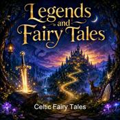Podcast Celtic Fairy Tales