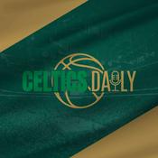 Podcast Celtics Daily