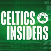 Podcast Celtics Insiders Podcast