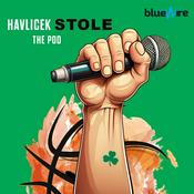 Podcast Havlicek Stole the Pod NBA Basketball Podcast