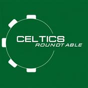 Podcast Celtics Roundtable