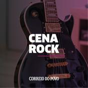 Podcast Cena Rock