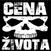 Podcast Cena života
