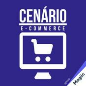 Podcast Cenário E-commerce