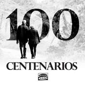 Podcast Centenarios