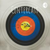 Podcast Centercast