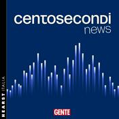 Podcast Centosecondi