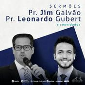 Podcast Central Cast - Sermões