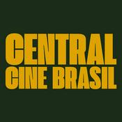 Podcast Central Cine Brasil