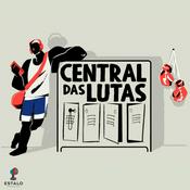 Podcast Central das Lutas