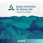 Podcast Central de Goiânia (Áudio)