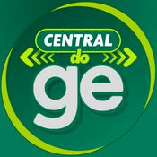 Podcast Central do ge