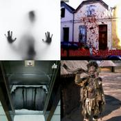 Podcast Central Do Terror