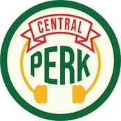 Podcast Central Perk