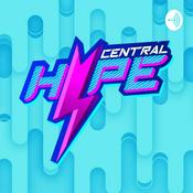 Podcast Central Podcast