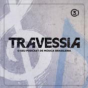 Podcast Travessia