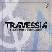 Podcast Travessia