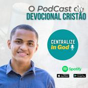 Podcast CENTRALIZE IN GOD