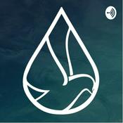 Podcast Centro Apostólico Manancial