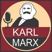 Podcast Centro de Estudos Karl Marx Região Agreste