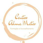 Podcast Centro de Formação Alma Mater