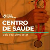 Podcast Centro de Saúde
