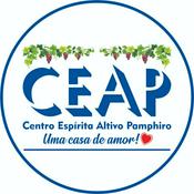 Podcast Centro Espírita Altivo Pamphiro