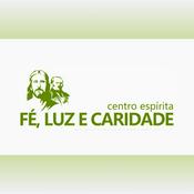 Podcast Centro Espirita Fé Luz e Caridade