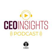 Podcast CEO Insights | Podcast