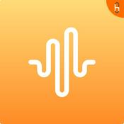 Podcast CEOs in Lungis!