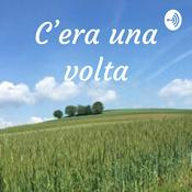 Podcast C'era una volta