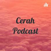 Podcast Cerah Podcast