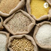 Podcast Cereais e Grãos