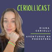 Podcast Ceriollicast