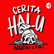 Podcast Cerita Halu