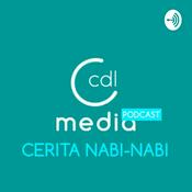 Podcast Cerita nabi-nabi