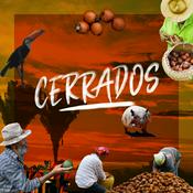 Podcast Cerrados