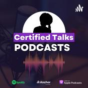 Podcast Certified Talks