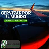 Podcast Cervezas Por El Mundo