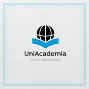 Podcast UniAcademia (CES/JF)