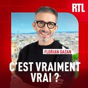 Podcast C'est vraiment vrai ?