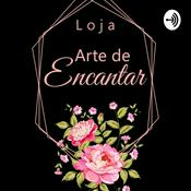 Podcast Cestas