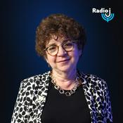 Podcast Les rendez-vous de l'UEJF